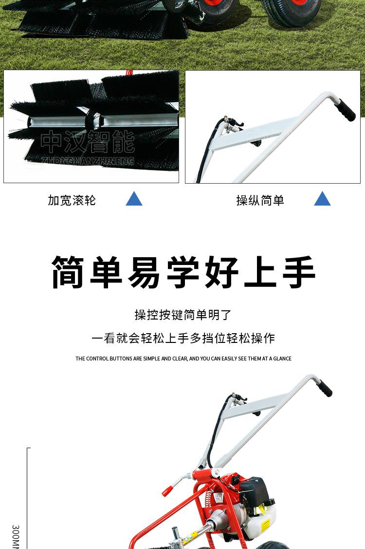 详情_04.jpg