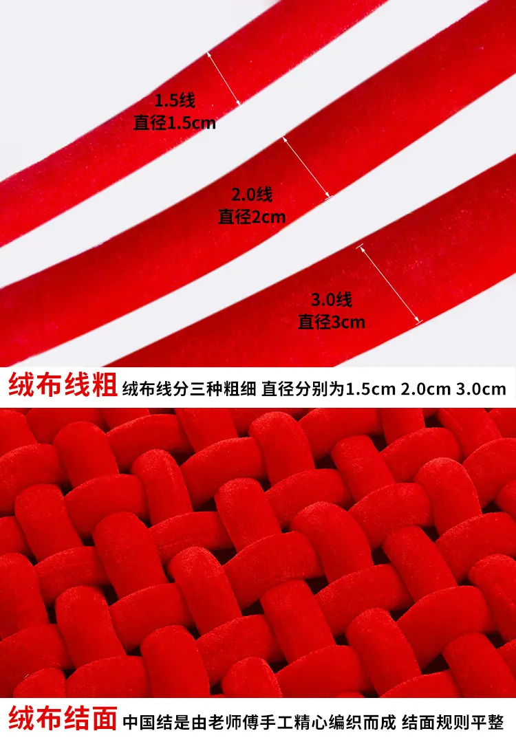 详情比例缩小版_05.jpg