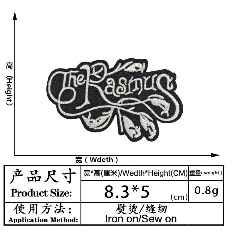 尺寸11_51