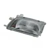 Aplicável ao ângulo vertical do farol do Toyota Corona 1992 81110-2b680 Acessórios de Modificação de Farol Atacado