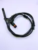 1665400217 aplicable a coche Mercedes-Benz Clase GL 11-19 sensor de velocidad de rueda ABS sensor antibloqueo