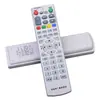 Aplicable al Control Remoto del Decodificador Zengcheng Radio y TV Skyworth C7600 Boshang BS-C335HDI/C332SD