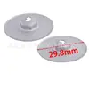 Adecuado para Volkswagen Audi Kit de Reparación de Aislamiento del Panel Frontal de Junta N90335004 N9079650
