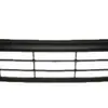 Aplicável à grade Honda 2012-2013 Fengfan GM2/3, peças automotivas Honda