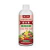 Solución Nutritiva para Frutas, Frutas, Verduras, Flores, Plantas Verdes, Cultivos de Campo, Fruta, Fertilizante Foliar, Solución Nutritiva General para Plantas Verdes