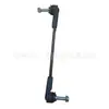 Rótula de barra estabilizadora delantera lx613b438acb apta para modelos Ford Escape / Kuga 2020 - 2025