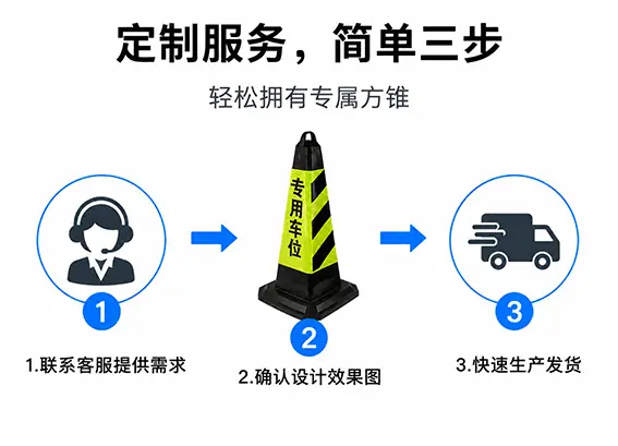 详情页_03.png