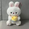Juguetes de Peluche, Muñecas, Animales de Peluche para Venta en Puestos, Actividades de Regalo de Cumpleaños, Muñecos de Cerdo para Bodas, Muñecas de Boda