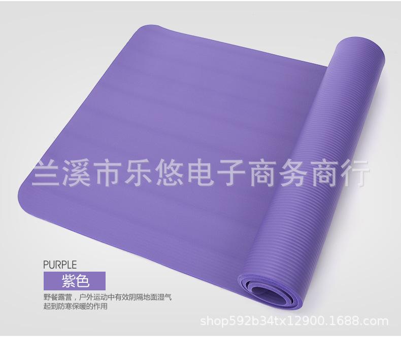 1-1-副本-拷贝-1_17