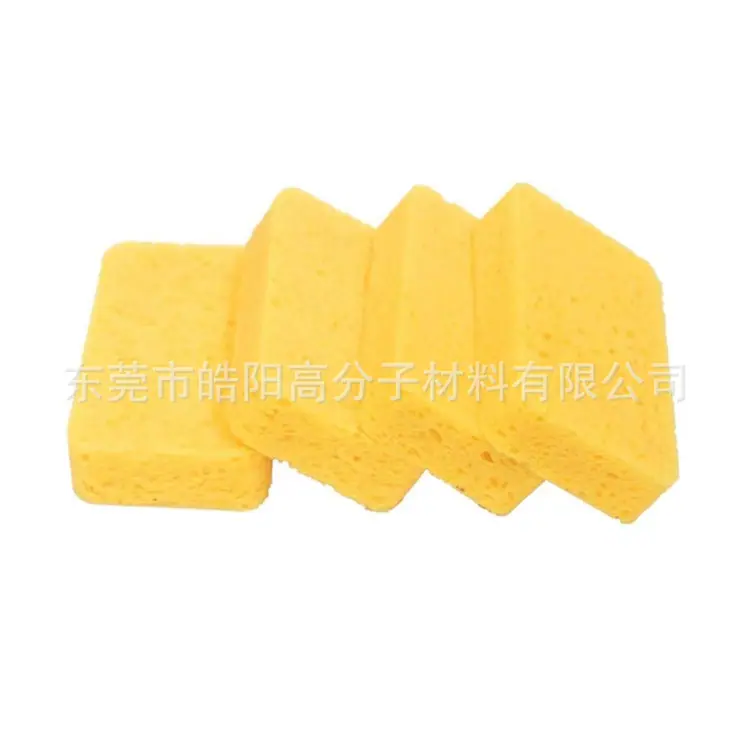 fea47ae1be5ef4bfc30db3c78030cb