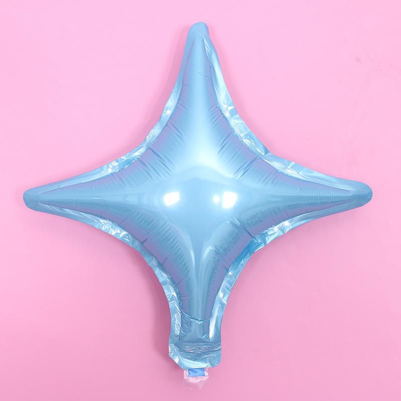 分类图-蒂芙尼蓝.jpg