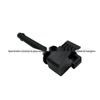 F01RB0A101 24106659 é aplicável à Bobina de Ignição do Buick Yinglang e Longkovoz 1.0T