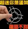 Estante de almacenamiento vertical para espátulas con bandeja y diseño de drenaje para estufa y mesa de comedor, soporte para cucharas y palillos, utensilios de cocina
