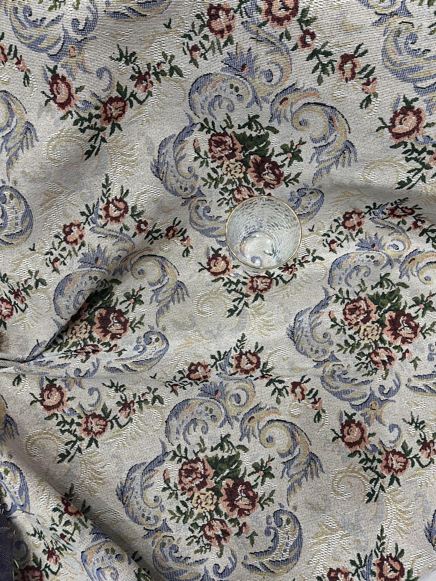 8ce82f934849bf6b186a9d19116f70