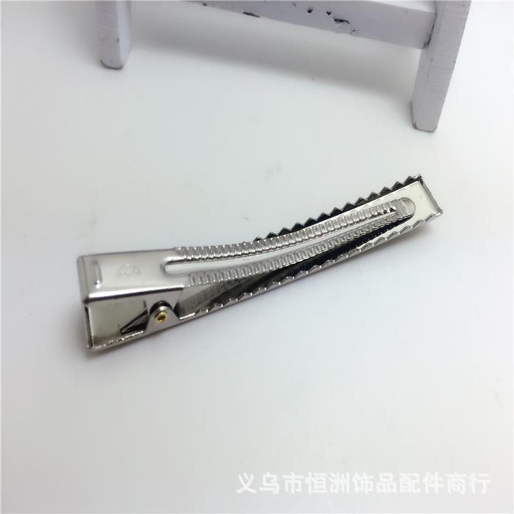 阿里图片IMG_9387.JPG