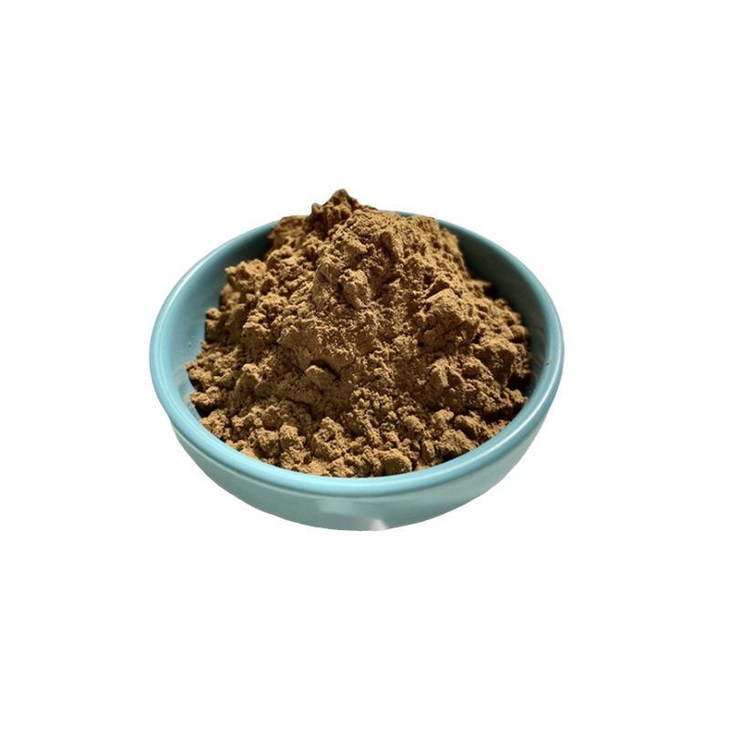 2024-08-09 10:51:51.jpg