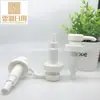 Cabezal de Dispensador de Presión 38 400 Detergente para Ropa Detergente Detergente Cabezal de Bomba Universal