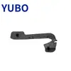 Yubo-Aplicable al soporte de luz antiniebla delantera de Tesla Model Y 1493747-00-A