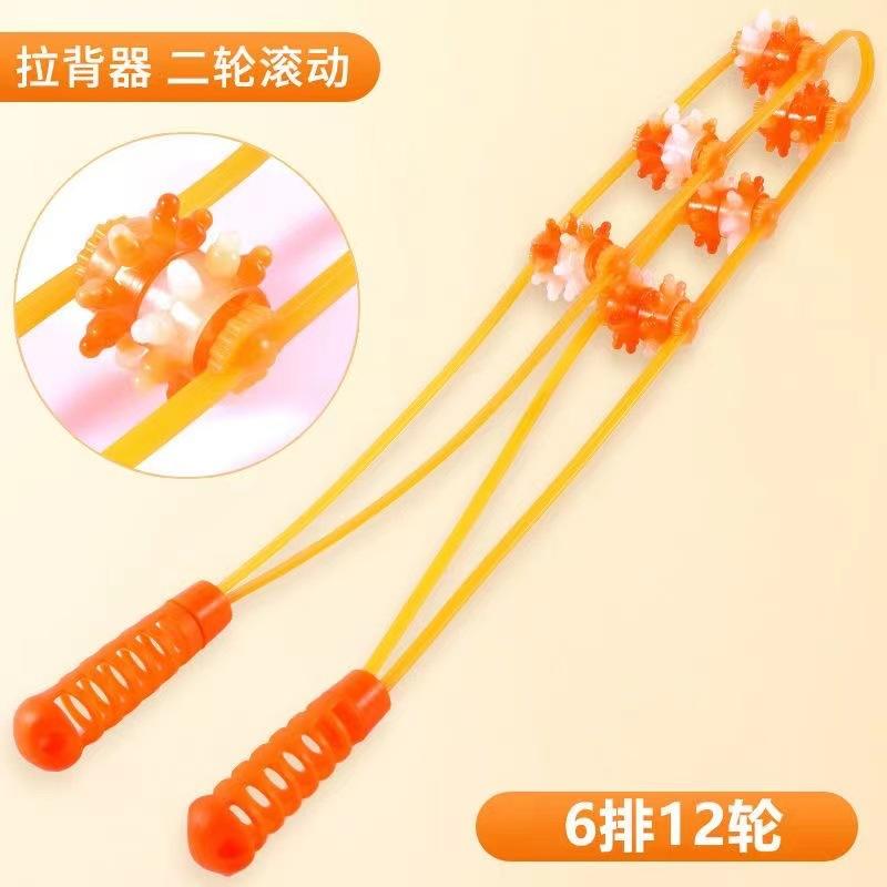 微信图片_202304081240131
