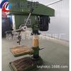 Suministros del Fabricante Taladro de Banco Modelo Z4119/20/25/32, Taladro Multifuncional para Uso Doméstico Pequeño