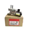 36450-P0A-A01 Es Adecuado para Acura Integra Honda Accord Válvula de Control de Aire Motor de Ralentí