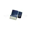 Reemplazo para 88292006-779 Válvula Solenoide Ingersoll Rand Piezas de Válvula para Compresor de Aire Suministradas por el Fabricante