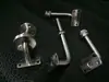 Soporte de pared para pasamanos de acero inoxidable, soporte para escaleras, accesorios para columnas, conector, marco de soporte de pared, pieza de conexión de vidrio
