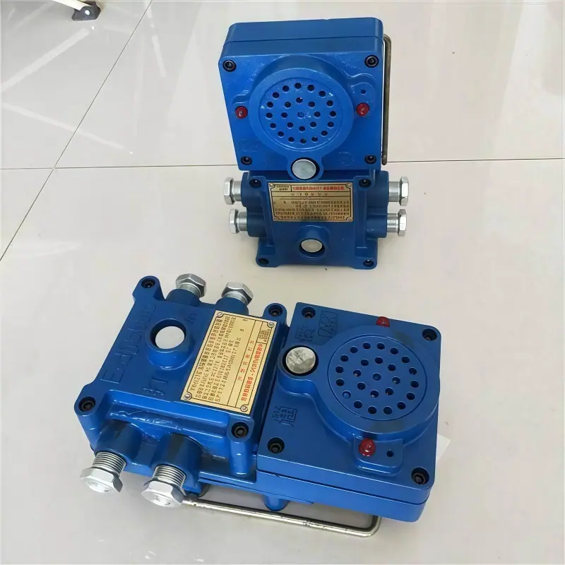 声光信号器6.jpg