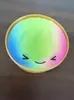 Juguete de pellizcar Baozi: Un juguete realista con forma de baozi que es lindo, divertido y relajante. Es suave, no pegajoso y una excelente herramienta para aliviar el estrés