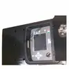 1900520060Módulo Controlador de Computadora de Control Remoto para Compresor de Aire Atlas Gateway