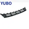 Yubo - Adecuado para Parrilla Inferior Mitsubishi Jinxuan 2016 6400A431