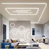 Perfil de Quilla de Aleación de Aluminio Tira de Luz Flexible Incrustada Ranura para Tira de Luz de Curvatura Arbitraria Aluminio LED Ranura de Aluminio con Forma de Arco