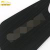 Adecuado para 22 Binrui COOL lentejuelas de cuenco interior de puerta Binrui COOL cuenco de puerta cubierta resistente a los arañazos pegatinas decorativas accesorios