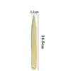 Directo de fábrica cuchillo de madera natural LOGO cuchillo para queso cuchillo para niños cuchillo para mezclar miel cuchillo occidental cuchillo de mantequilla de bambú