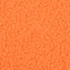 156 Colores de Terciopelo Teddy Grueso en Stock, Tela de Terciopelo de Partículas de Poliéster Colorida para Sofá, Juguetes, Bolsas y Ropa