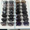 Gafas de Sol Polarizadas para Hombre Se Pueden Equipar con Lentes para Miopía, Gafas para Conducir, Gafas para Pesca al Aire Libre, Gafas de Sol Nuevas al por Mayor