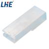 Conector 630-250ZKB macho gran suministro de funda dura de resorte