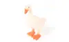 Fazenda de Simulação Animal Sólido Pequeno Modelo Cena Estática Enfeites Brinquedos Figuras de Plástico Aliexpress Venda Quente Transfronteiriça