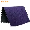 Tela de Danza del Dragón 600D Pvc Impermeable Poliéster Tela Oxford Equipaje Tienda Mochila Escolar Tela para Zapatos Gran Cantidad Descuento