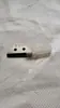 Herramienta de instalación de piso de plástico recortador de borde montado en pared cuchillo de empuje guiado por pared cuchillo de corte bidireccional ajustable 7-20 cm