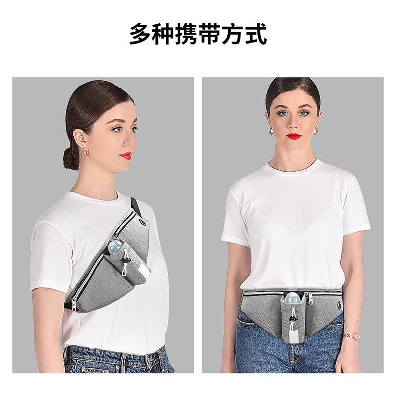 SJ322辅图001 (11).jpg