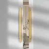 Nueva Manija de Puerta de Vidrio Estilo Chino en Stock con Placa de Aluminio Sólido, Logo Grabado, Manija Estilo Tienda, Manija Grande para Puerta de Tienda