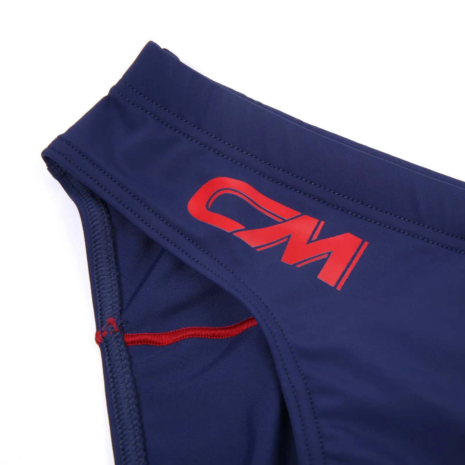 CMA100-29.jpg