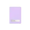 Capa de Silicone para Power Bank Huawei All-in-One Carregamento Sem Fio Magnético, Capa Anti-queda à Prova de Poeira