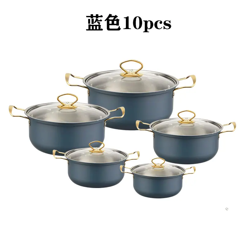 蓝色10
