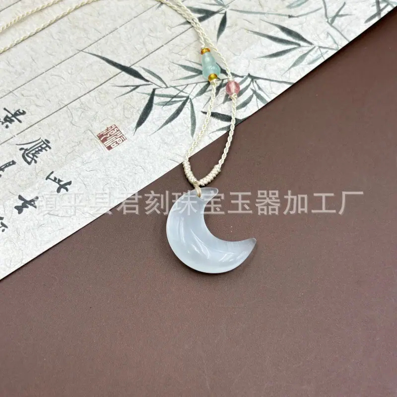微信图片_20260614152450_20517_124.