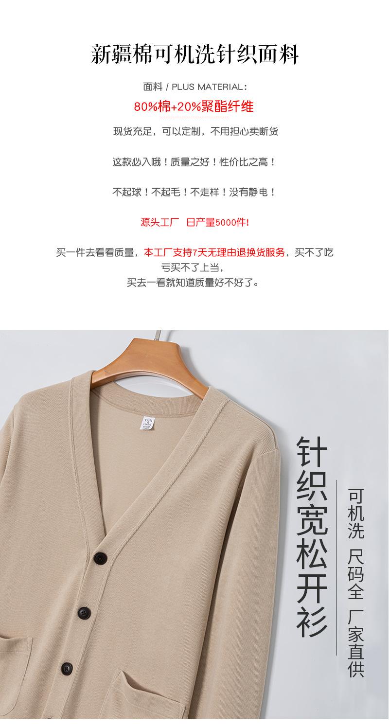 t1271详情_01.jpg