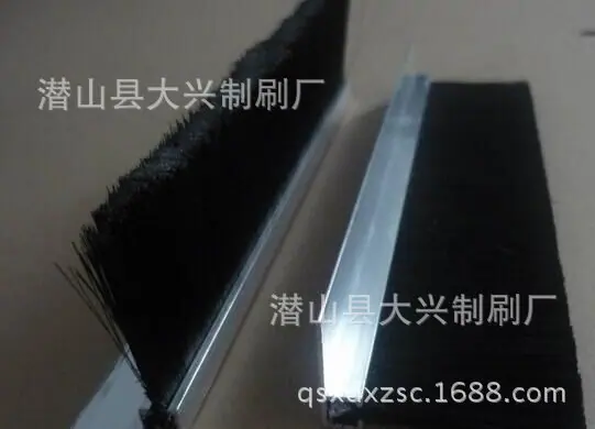 QQ图片20170921100727