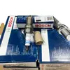Vela de Ignição Bosch 0 242 230 500 0041591903/W220/280/320/350/500