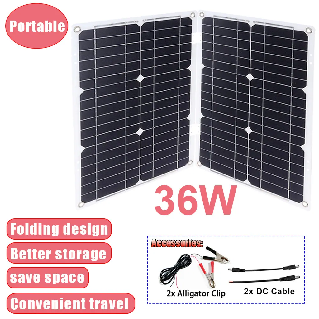 36W 1 主图1.jpg